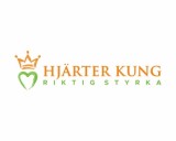 /public/logoimage/1568471551Hjarter Kung Logo 16.jpg